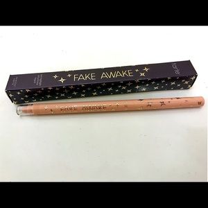 Tarte Fake Awake Eyeliner